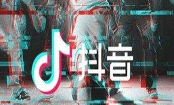 抖音如何運營？抖音如何吸粉？